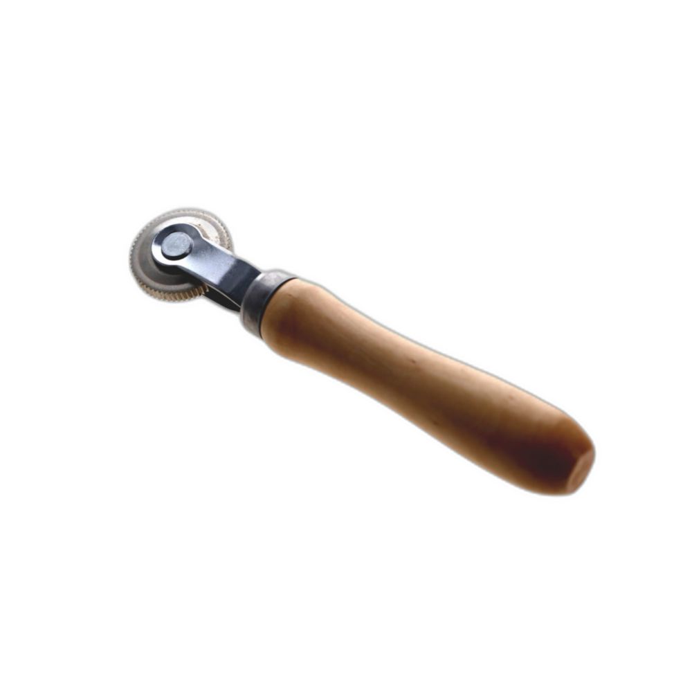 Automann Stitcher Wood Handle