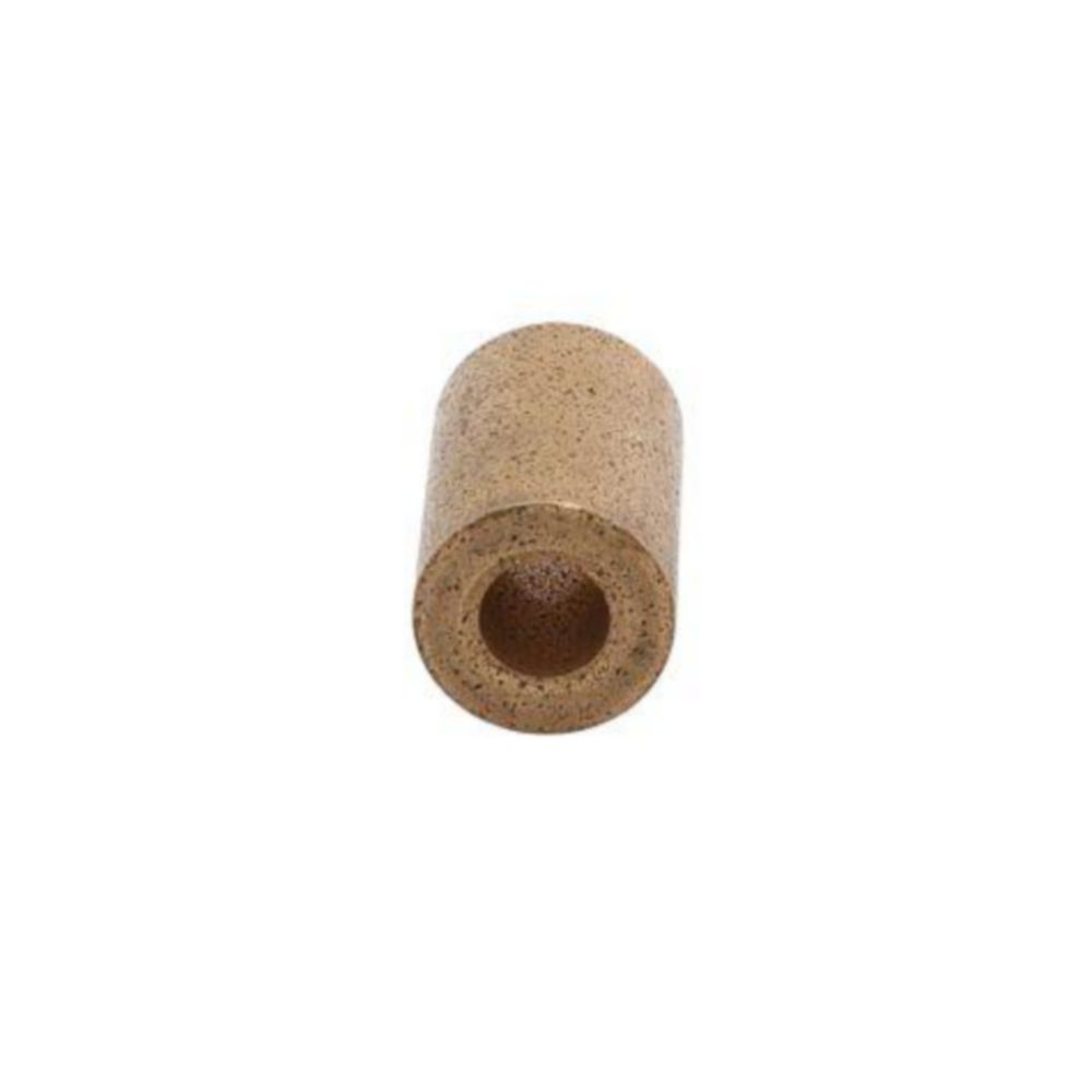 BEARING OILITE SLEEVE