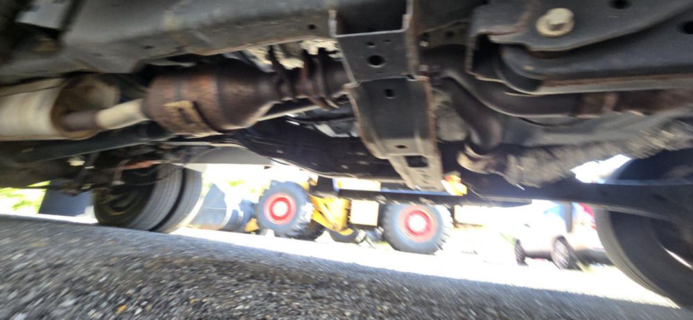 2019 Ford F-450 4x2 Versalift TEL-29N-03 Bucket Truck