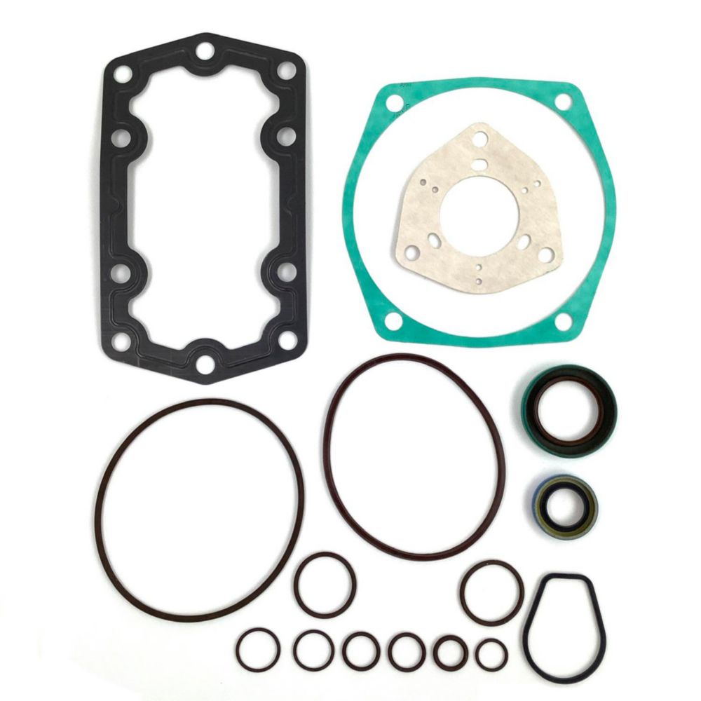 GASKET   SEAL KIT