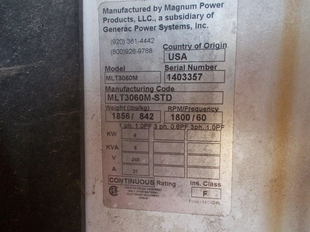 0000 Other Product