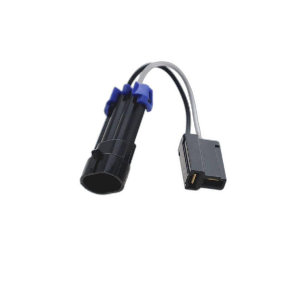Automann Harness Washer Fluid Pump
