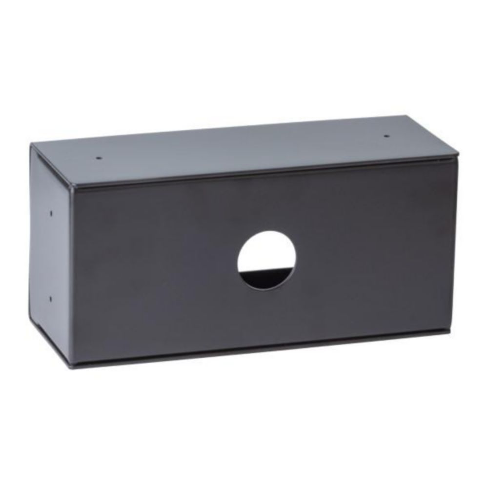 Mounting Brackets For Oval Lights