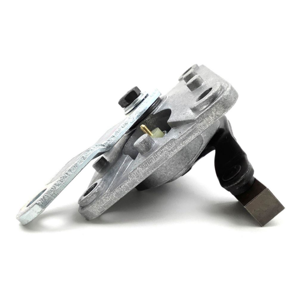 CABLE CONTROL COVER