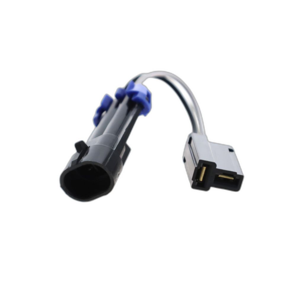 Automann Harness Washer Fluid Pump