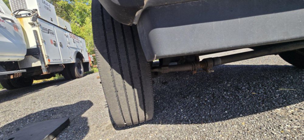 2019 Ford F-450 4x2 Versalift TEL-29N-03 Bucket Truck