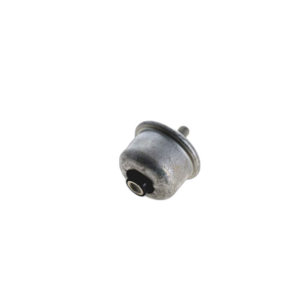 Automann Exhaust Bushing Freightliner