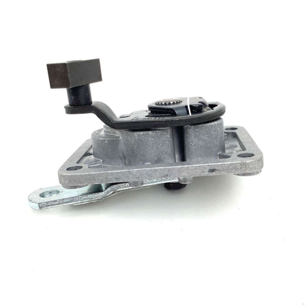 Cover - Air Shift Assembly