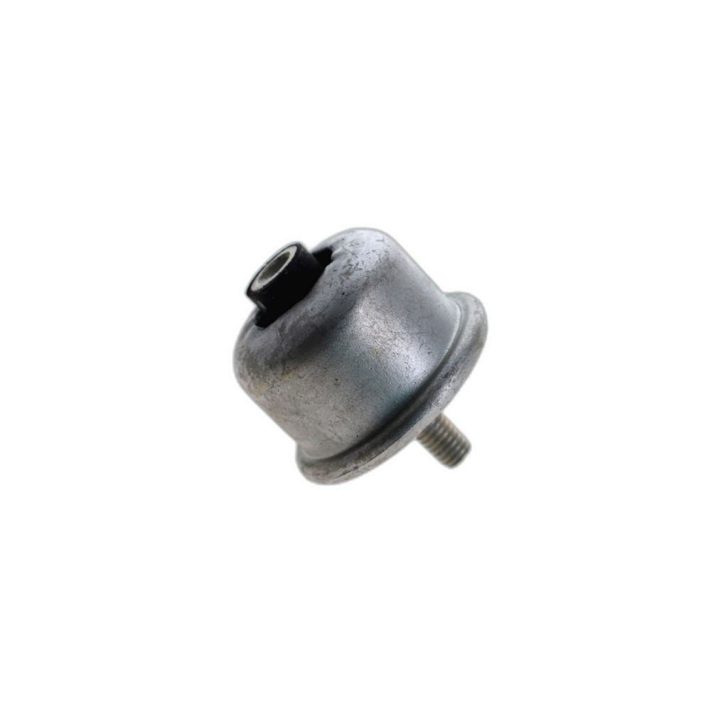 Automann Exhaust Bushing Freightliner