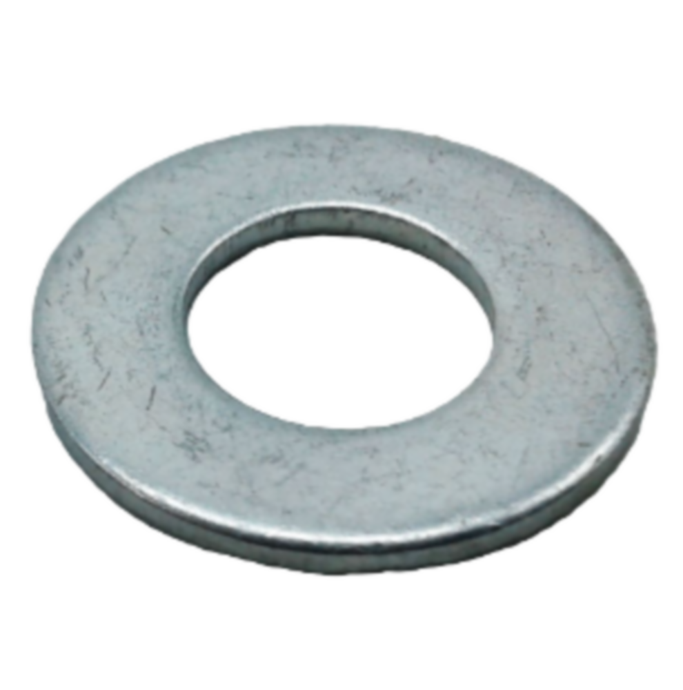 WASHERS