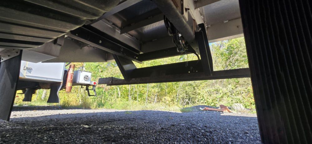 2019 Ford F-450 4x2 Versalift TEL-29N-03 Bucket Truck