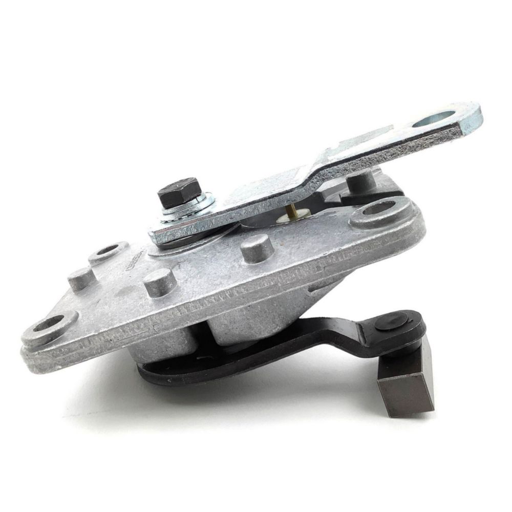 CABLE CONTROL COVER