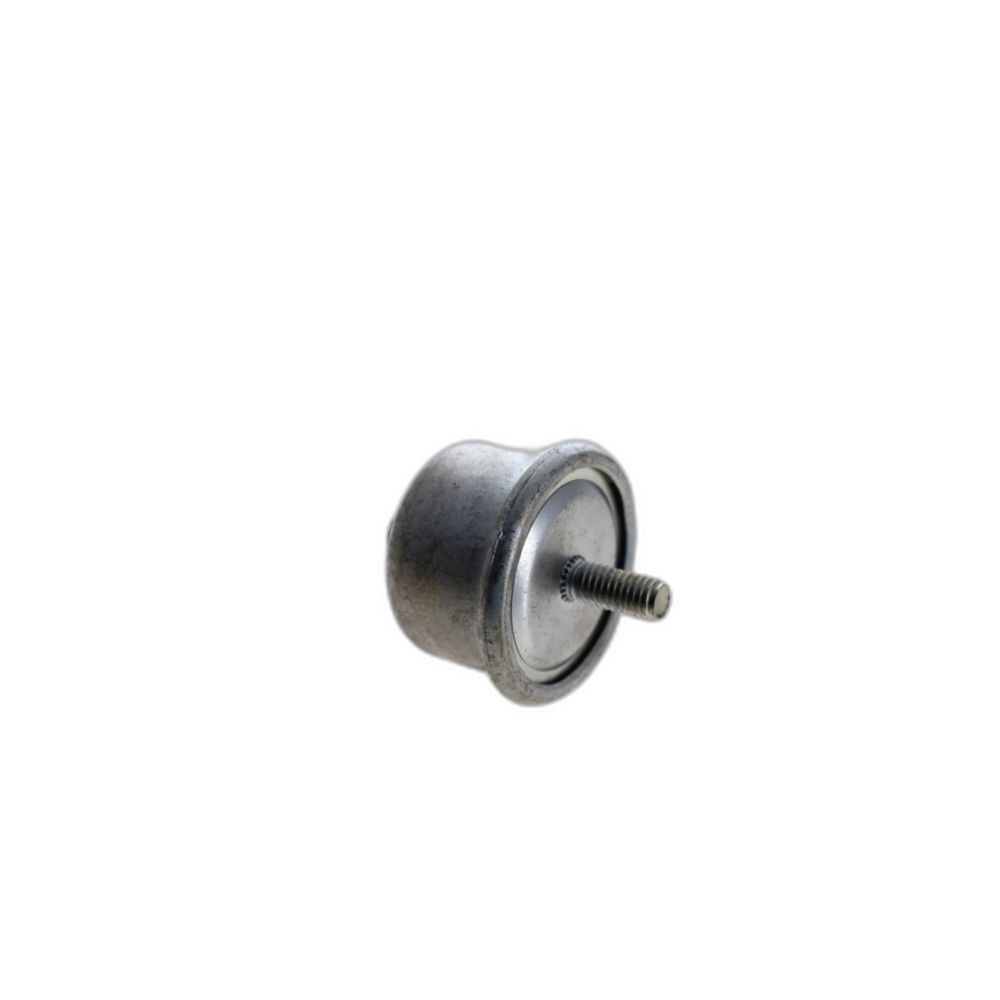 Automann Exhaust Bushing Freightliner