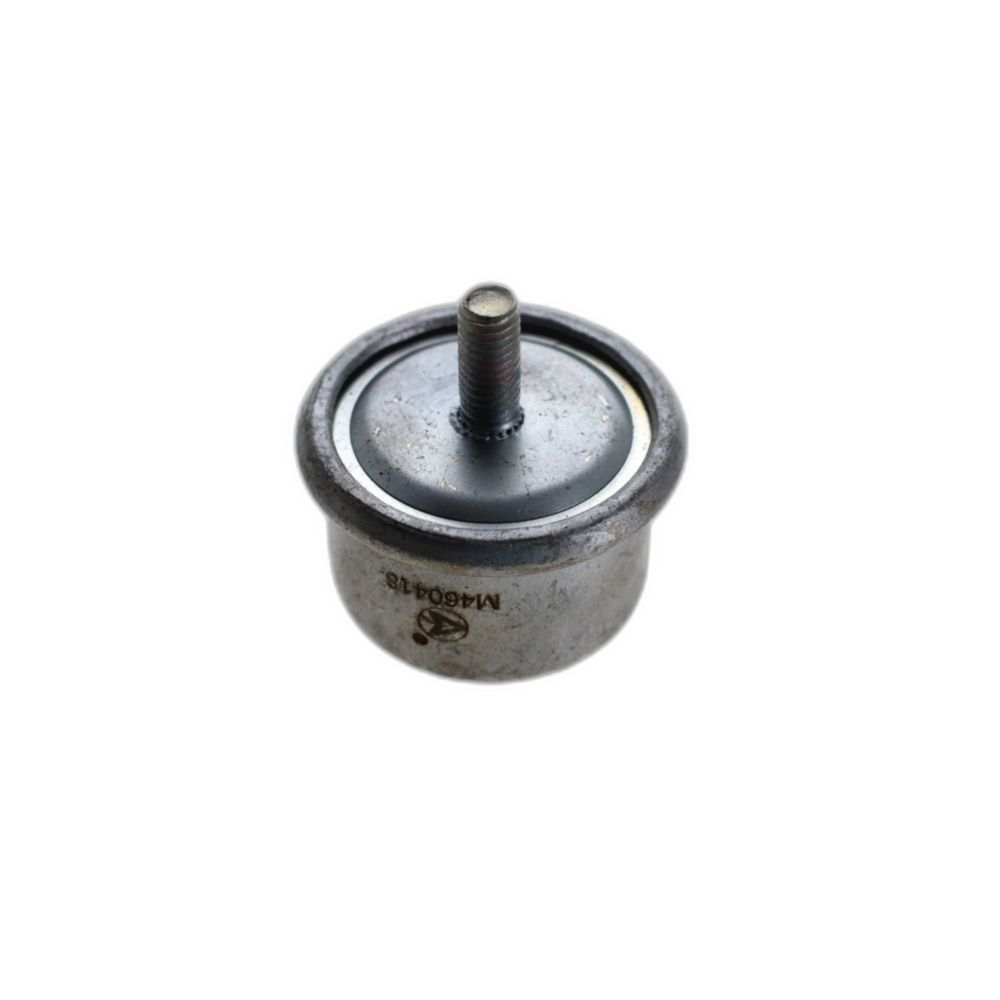 Automann Exhaust Bushing Freightliner