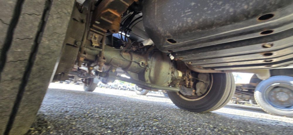 2019 Ford F-450 4x2 Versalift TEL-29N-03 Bucket Truck