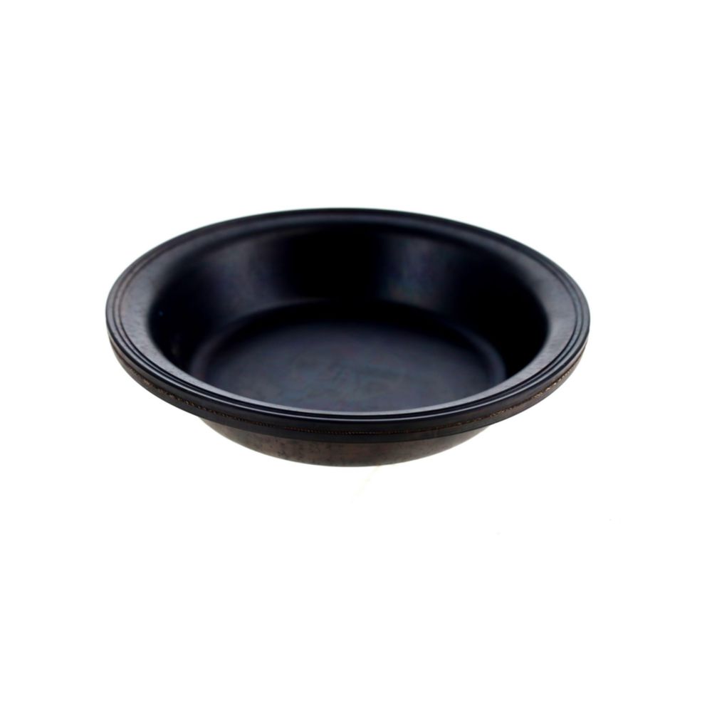 Automann Diaphragm Type 24