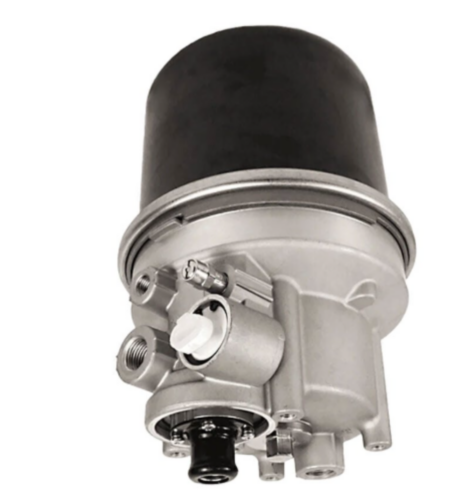 AIR DRYER ASM AD-IP 12V
