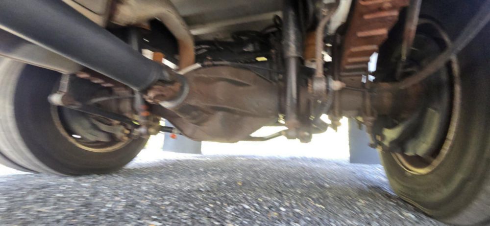 2019 Ford F-450 4x2 Versalift TEL-29N-03 Bucket Truck