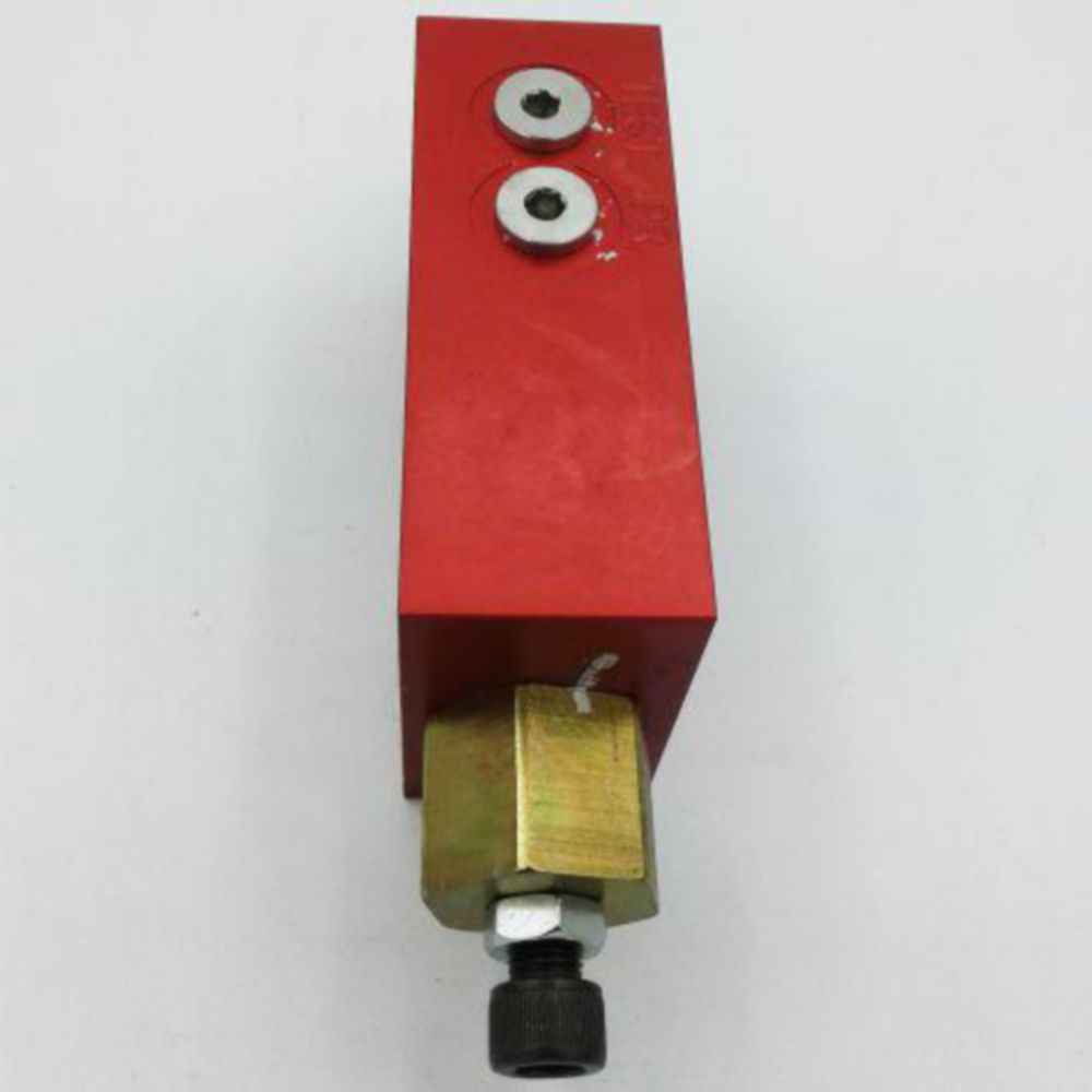 62985TU