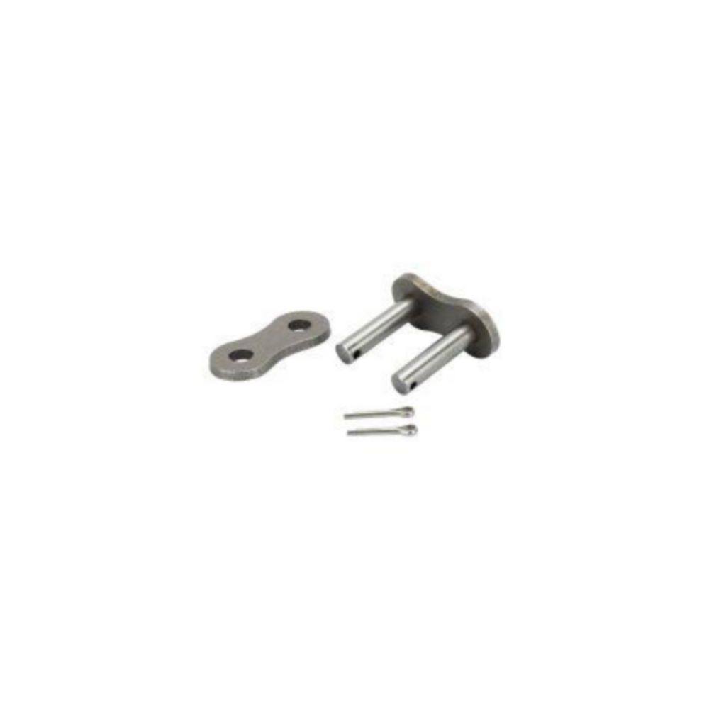 CONNECTOR LINK 100H D/L