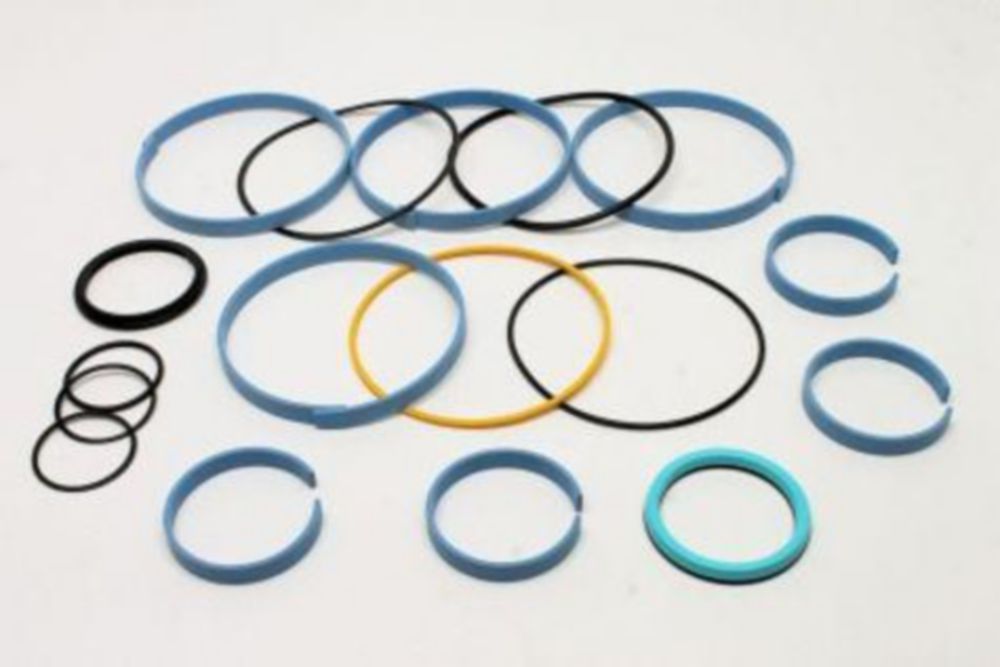 SEAL KIT