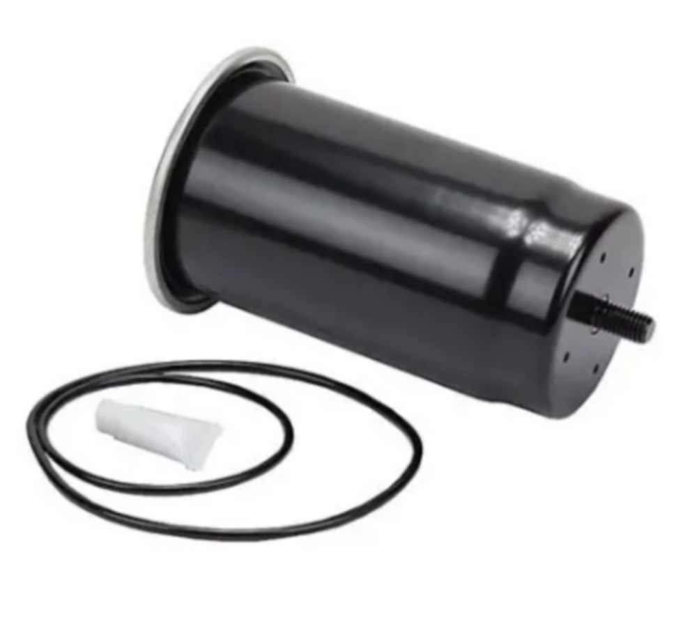 AIR DRYER CARTRIDGE AD-9