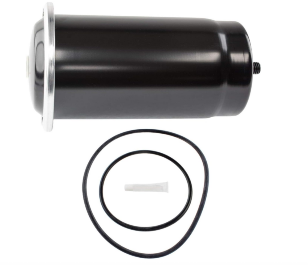 AIR DRYER CARTRIDGE AD-9