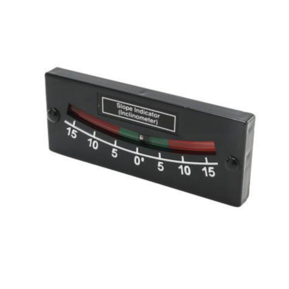 SLOPE INDICATOR 5 DEGREE PSA B