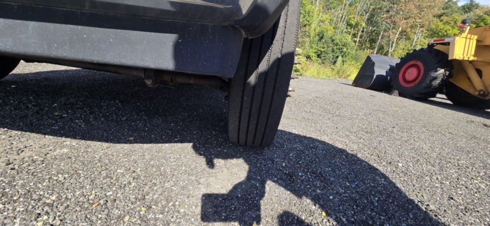 2019 Ford F-450 4x2 Versalift TEL-29N-03 Bucket Truck
