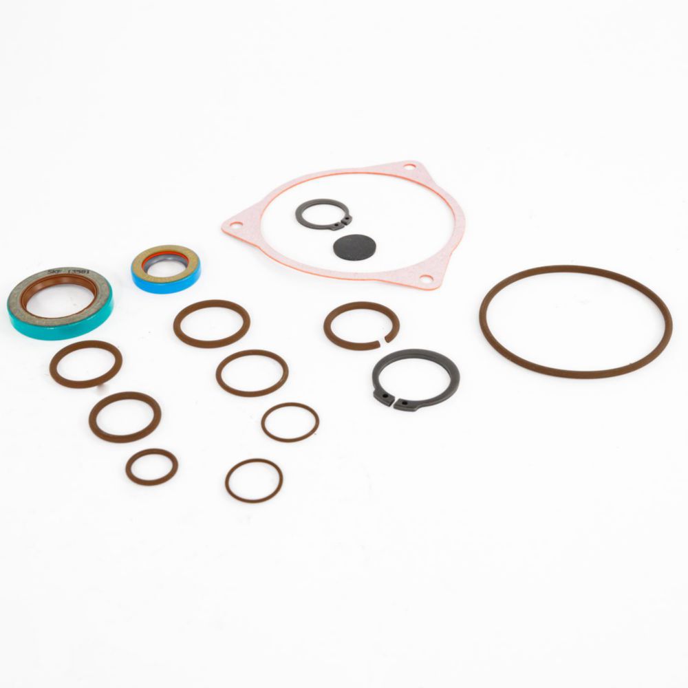 Gasket And Seal Kit PTO
