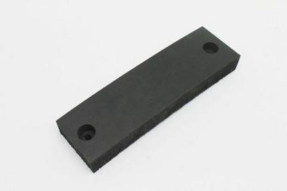 BOOM REST PAD