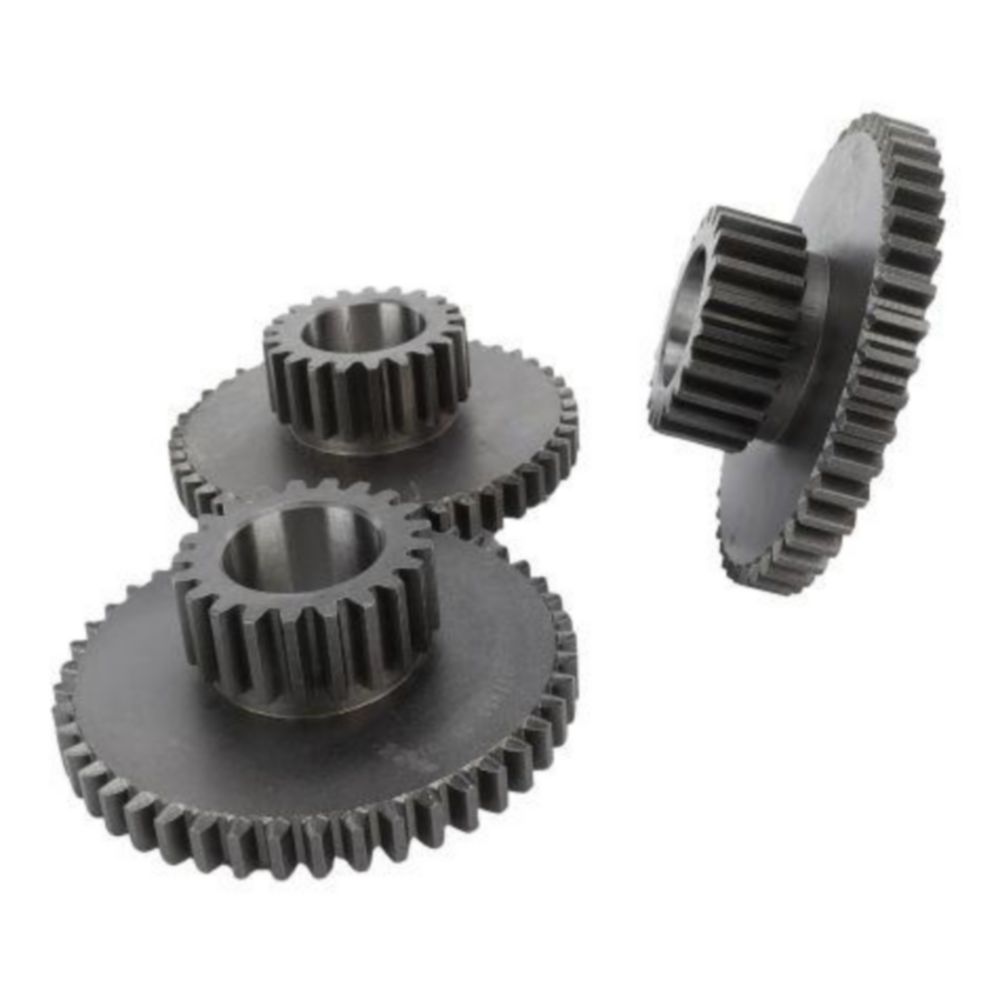 CLUSTER GEAR