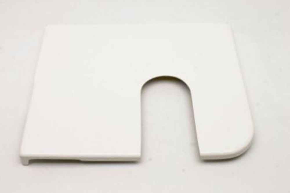 COVER JIB INSIDE