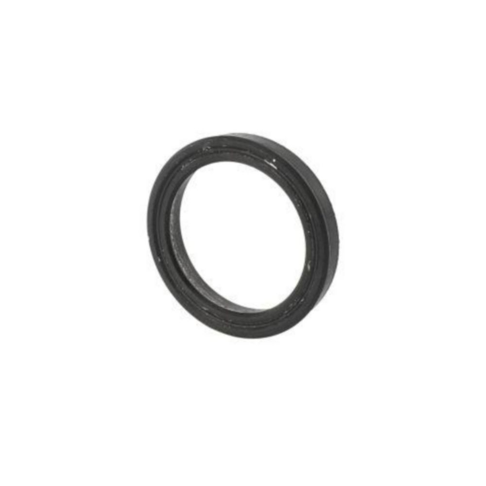 SEAL SPOOL
