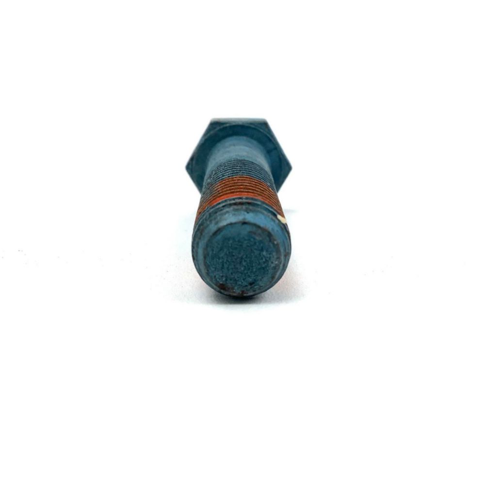 Bolt Kit PTO