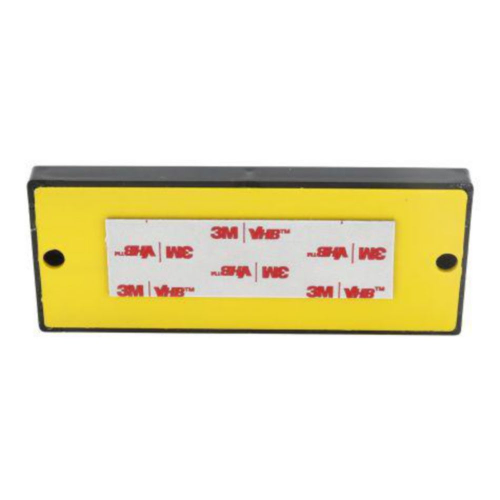 SLOPE INDICATOR 5 DEGREE PSA B