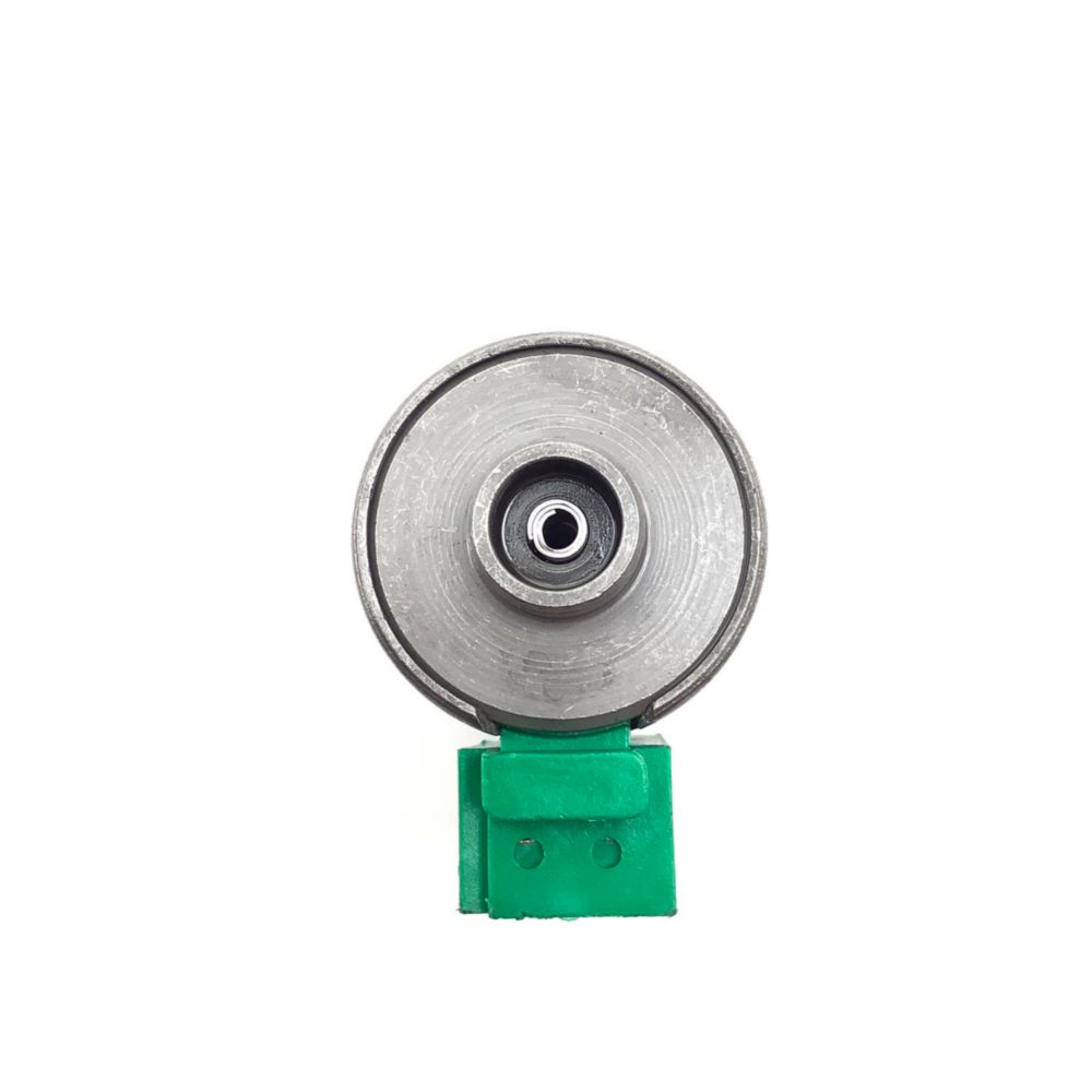 Valve PTO Solenoid 12V