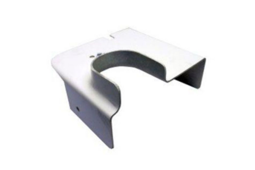 COVER ROTATOR BRKT