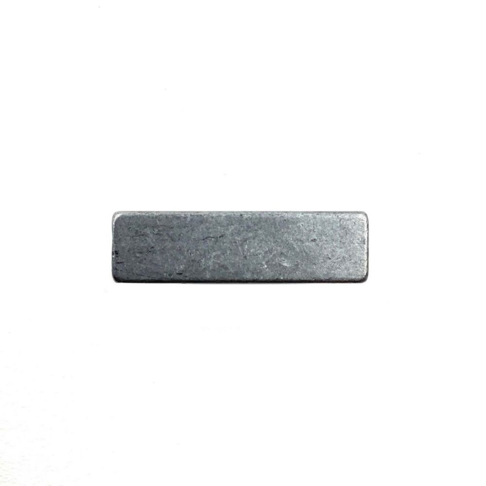 Key Woodruff (Xd Output Only)