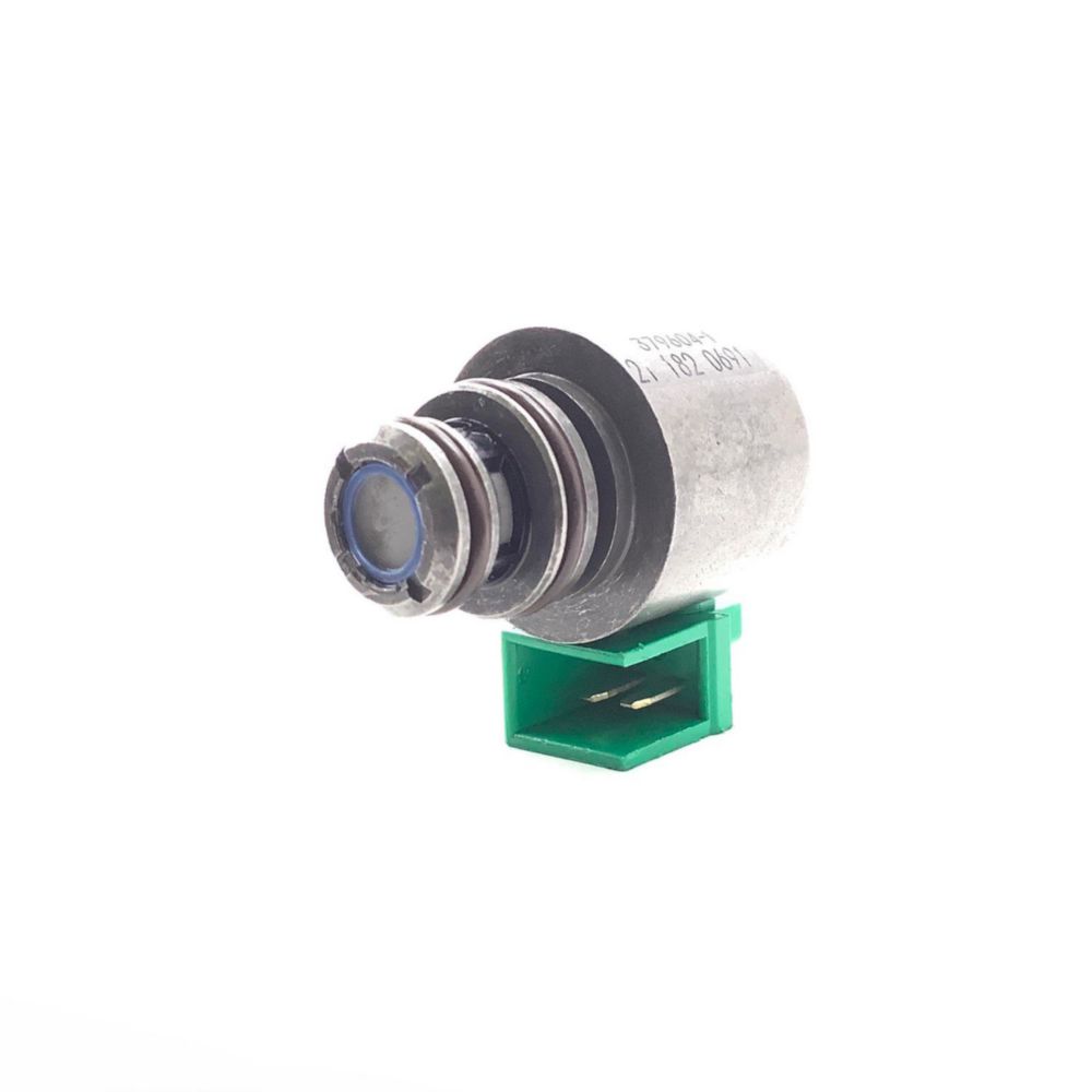 Valve PTO Solenoid 12V