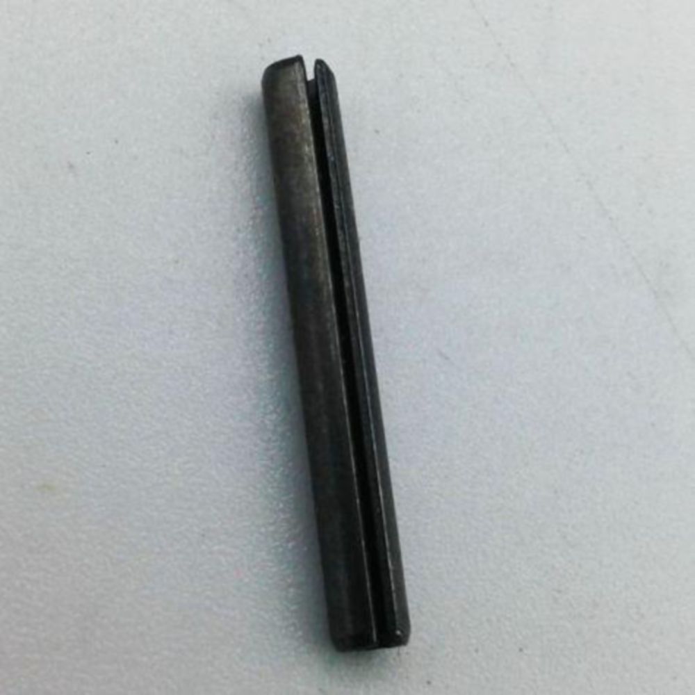 ROLL PIN