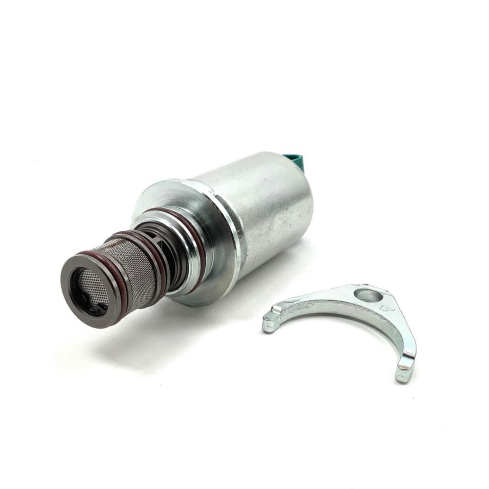 CHELSEA PTO SOLENOID | Custom Truck One Source