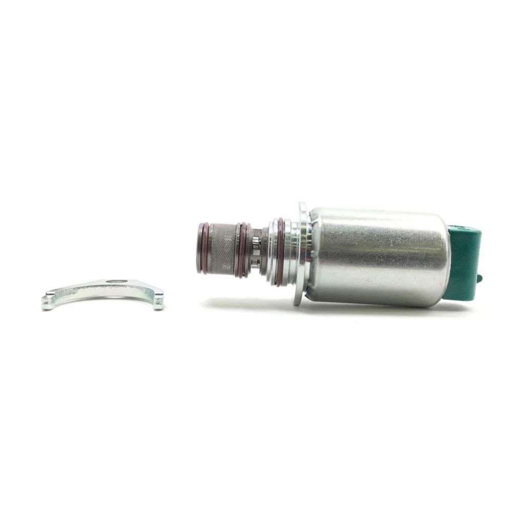 Versalift Solenoid