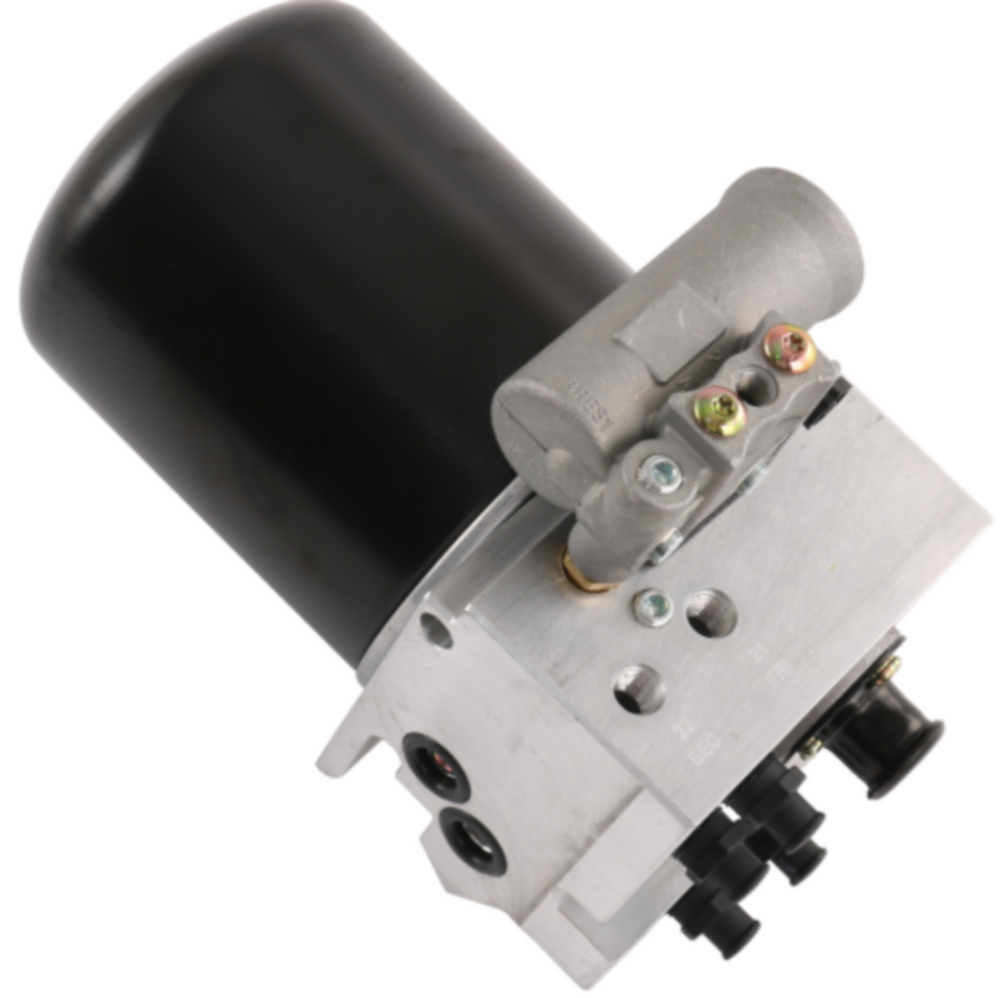 AIR DRYER ASM AD-IS 12V