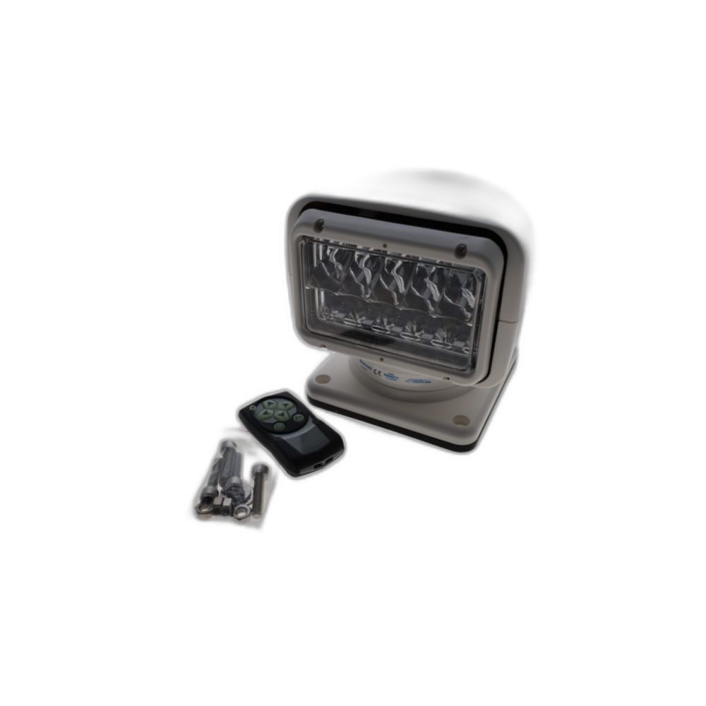 ECCO FOCUS 360 LIGHT