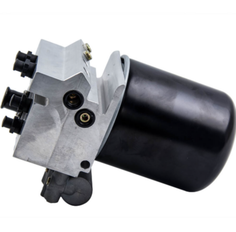 AIR DRYER ASM AD-IS 12V
