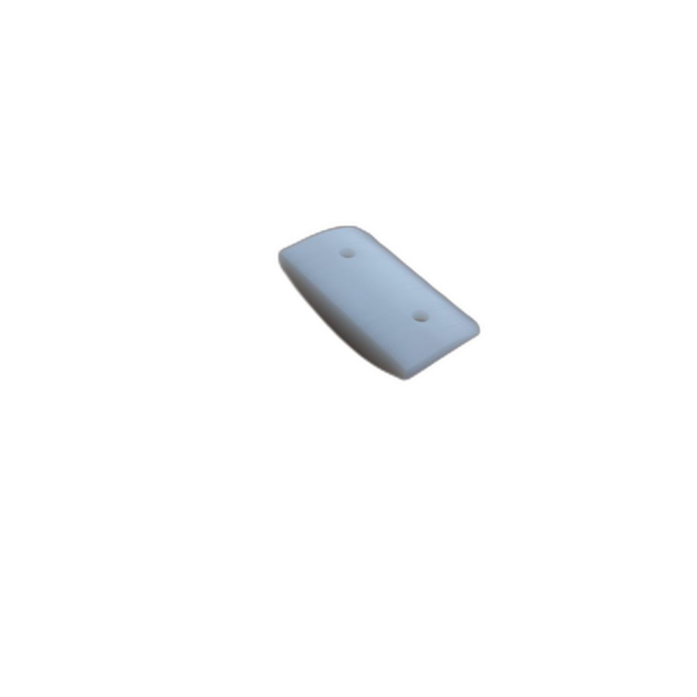 WEAR PAD