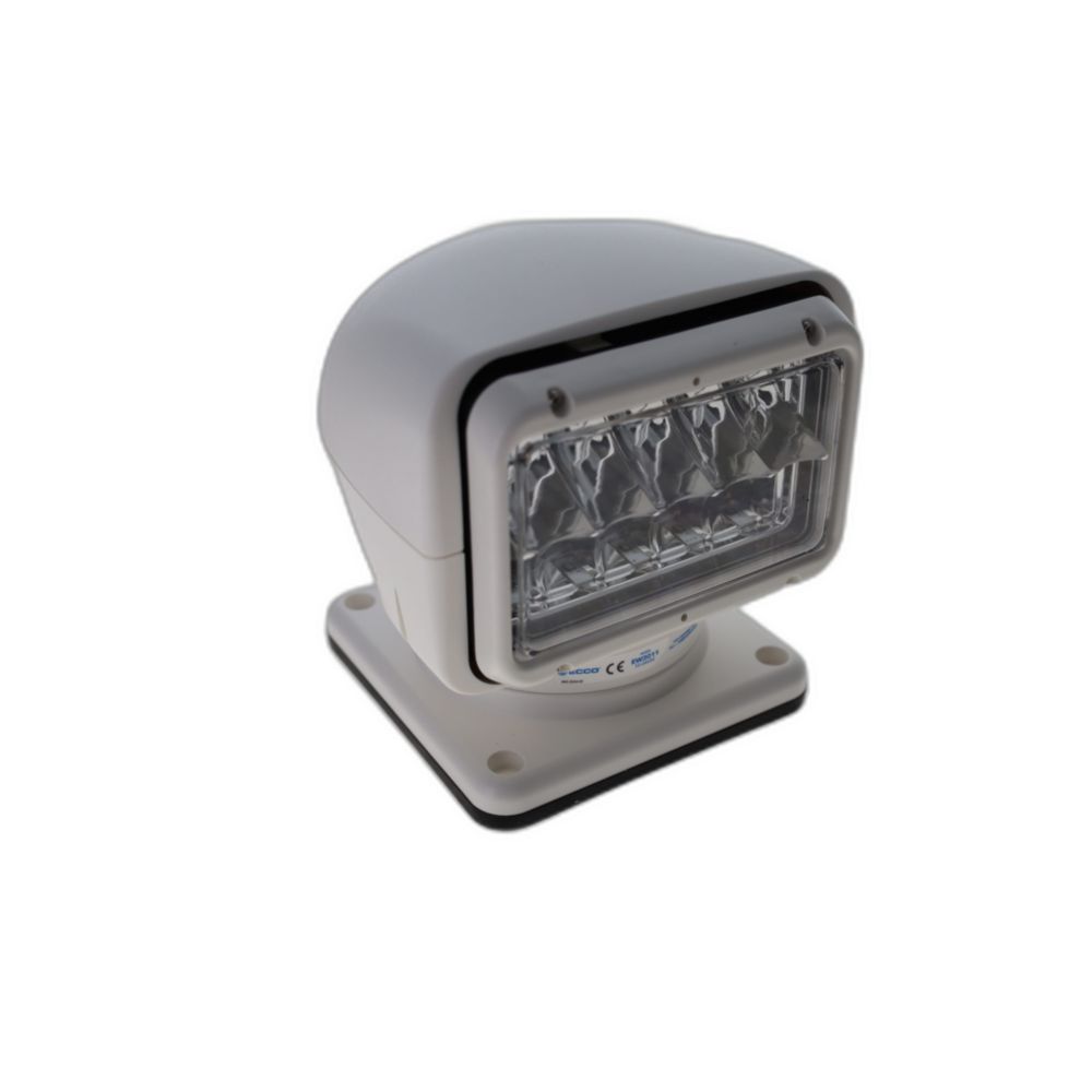 ECCO FOCUS 360 LIGHT
