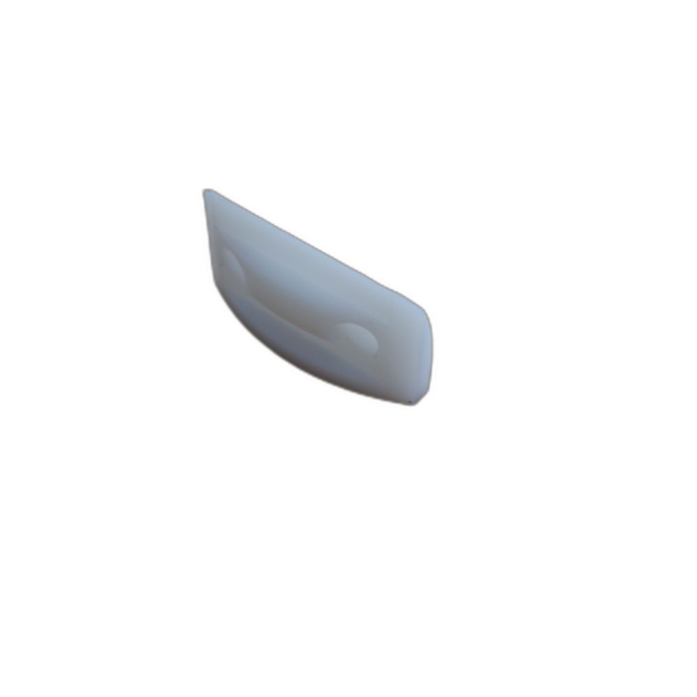 WEAR PAD