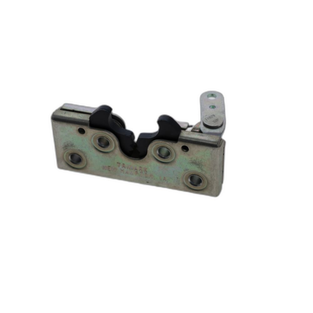 LATCH